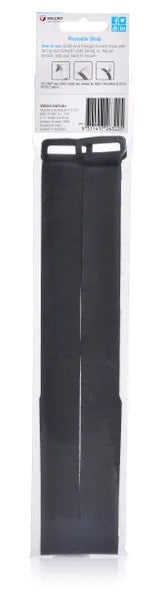 Velcro Multi Purpose Adjustable Straps